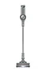 Sharp Odkurzacz pionowy VC-SV20AEU-S