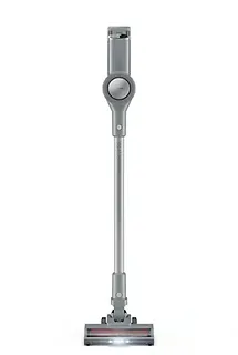 Sharp Odkurzacz pionowy VC-SV20AEU-S