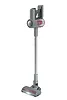 Sharp Odkurzacz pionowy VC-SV20AEU-S
