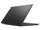 Laptop Lenovo V15 G4 Ryzen 3 7320U 16GB RAM SSD 512GB 15,6' FHD W11