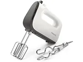 Mikser ręczny Philips HR3740/00