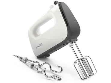 Mikser ręczny Philips HR3740/00