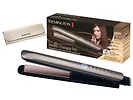 PROSTOWNICA KERATYNOWA DO WŁOSÓW REMINGTON PRO S8590