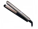 PROSTOWNICA KERATYNOWA DO WŁOSÓW REMINGTON PRO S8590