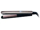PROSTOWNICA KERATYNOWA DO WŁOSÓW REMINGTON PRO S8590