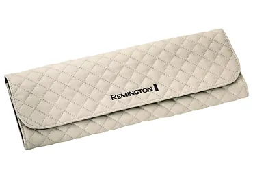 PROSTOWNICA KERATYNOWA DO WŁOSÓW REMINGTON PRO S8590