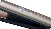 PROSTOWNICA KERATYNOWA DO WŁOSÓW REMINGTON PRO S8590