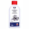 K&M Odkamieniacz w płynie 0,25 ml