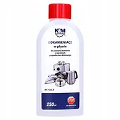 K&M Odkamieniacz w płynie 0,25 ml