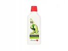 Odkamieniacz Łucznik koncentrat 500ml