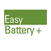 Eaton Easy Battery+ product D EB004SP