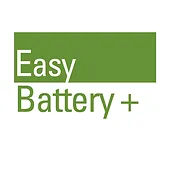 Eaton Easy Battery+ product D EB004SP