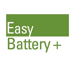 Eaton Easy Battery+ product D EB004SP