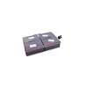 Eaton Easy Battery+ product D EB004SP