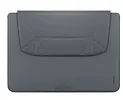 Lenovo Etui na notebooka ThinkPad 15 Origami X9 Sleeve 4X41R83943