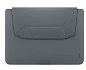 Lenovo Etui na notebooka ThinkPad 15 Origami X9 Sleeve 4X41R83943