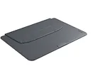 Lenovo Etui na notebooka ThinkPad 15 Origami X9 Sleeve 4X41R83943