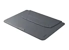 Lenovo Etui na notebooka ThinkPad 15 Origami X9 Sleeve 4X41R83943