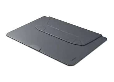 Lenovo Etui na notebooka ThinkPad 15 Origami X9 Sleeve 4X41R83943