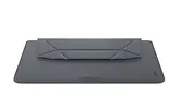 Lenovo Etui na notebooka ThinkPad 15 Origami X9 Sleeve 4X41R83943