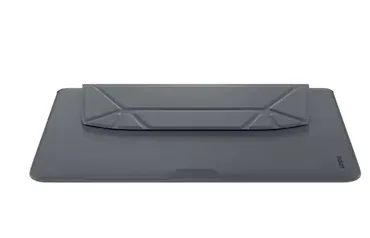 Lenovo Etui na notebooka ThinkPad 15 Origami X9 Sleeve 4X41R83943