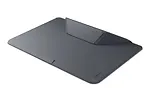 Lenovo Etui na notebooka ThinkPad 15 Origami X9 Sleeve 4X41R83943