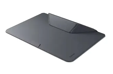 Lenovo Etui na notebooka ThinkPad 15 Origami X9 Sleeve 4X41R83943