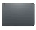Lenovo Etui na notebooka ThinkPad 15 Origami X9 Sleeve 4X41R83943
