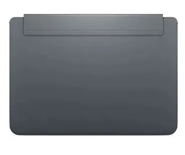 Lenovo Etui na notebooka ThinkPad 15 Origami X9 Sleeve 4X41R83943