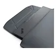 Lenovo Etui na notebooka ThinkPad 15 Origami X9 Sleeve 4X41R83943