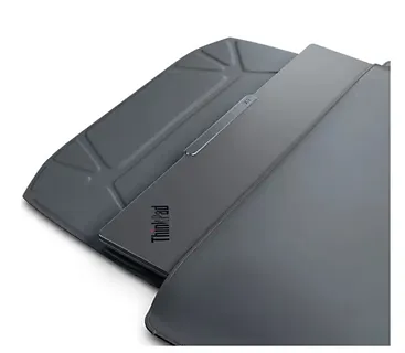 Lenovo Etui na notebooka ThinkPad 15 Origami X9 Sleeve 4X41R83943