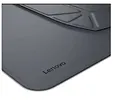 Lenovo Etui na notebooka ThinkPad 15 Origami X9 Sleeve 4X41R83943