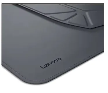 Lenovo Etui na notebooka ThinkPad 15 Origami X9 Sleeve 4X41R83943