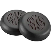 POLY Poduszki słuchawkowe ze sztucznej skóry Voyager Focus 2 (2 sztuki)  783R8AA