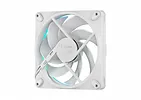 Fractal Design Wentylator Momentum 14 RGB 140mm biały