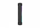 Fractal Design Wentylator Momentum 14 RGB 140mm 3-pak czarny