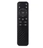 Acer Projektor AOPEN QF23s FHD 200AL/1000:1/SZARY