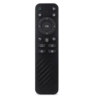 Acer Projektor AOPEN QF23s FHD 200AL/1000:1/SZARY