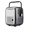 Acer Projektor AOPEN QF23s FHD 200AL/1000:1/SZARY