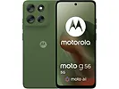 Smartfon Motorola Moto G56 5G 8/256GB Zielony