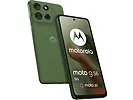Smartfon Motorola Moto G56 5G 8/256GB Zielony