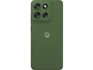 Smartfon Motorola Moto G56 5G 8/256GB Zielony
