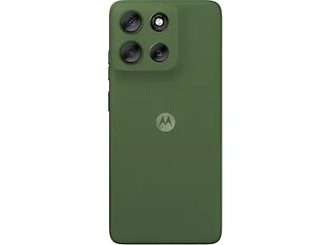 Smartfon Motorola Moto G56 5G 8/256GB Zielony