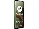 Smartfon Motorola Moto G56 5G 8/256GB Zielony