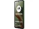 Smartfon Motorola Moto G56 5G 8/256GB Zielony