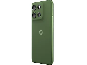 Smartfon Motorola Moto G56 5G 8/256GB Zielony