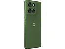 Smartfon Motorola Moto G56 5G 8/256GB Zielony