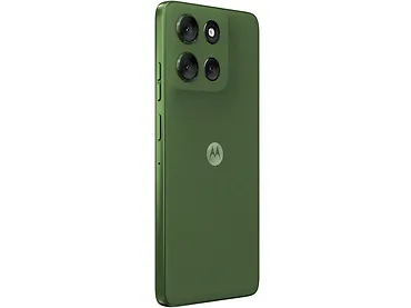 Smartfon Motorola Moto G56 5G 8/256GB Zielony