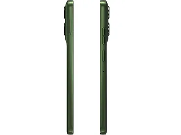 Smartfon Motorola Moto G56 5G 8/256GB Zielony