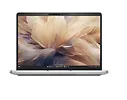 Laptop Dell Pro 13 Plus PB13250 W11P Ultra 7 266V/16GB/512GB/13.3 FHD+/Arc/FgrPr&SmtCd/FHD/IRCam/Mic/WLAN only+BT/BcklKb/3C/vPro/3YPS Silver